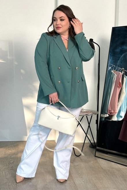 Джинсы 5065 Fabrika Фото 2