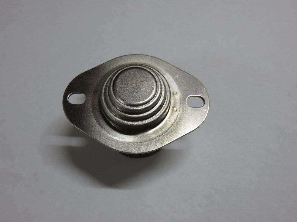 Датчик температуры для стиральной машины Whirlpool (Вирпул) - 481928228713