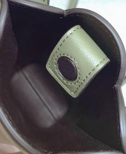Loewe  Elephant Pocket 18 cm