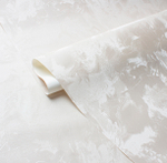 Victoria Stenova 1,06 м 287726 Primadonna