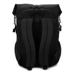 Рюкзак Royal Enfield ROLL TOP RIDING BACKPACK 600D Polyester