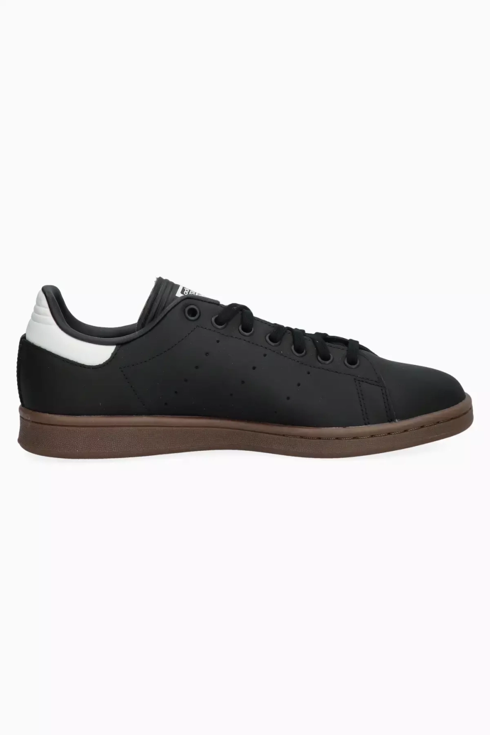 Кроссовки adidas Stan Smith