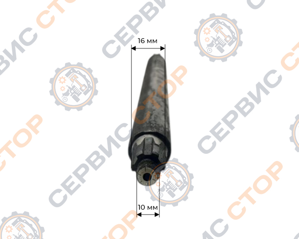 KRO-023-(7)