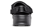 Crocs Classic Hiker