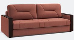 Диван-еврокнижка "Мистраль"