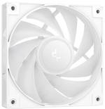 Кулер  Deepcool AG400 WH ARGB V2