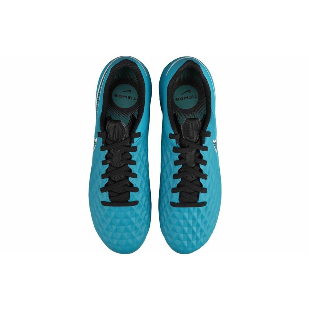 Кроссовки Nike Tiempo Legend 8 FG（ ）, AT5292-303