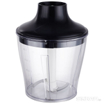 Блендер погружной ENERGY EN-139 (105259)