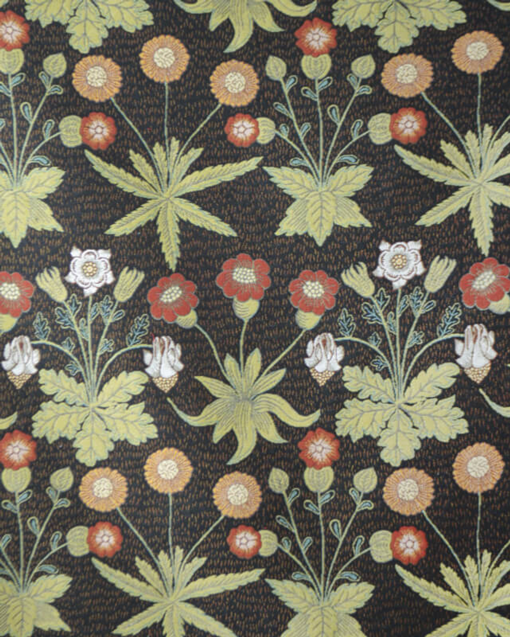 Гобелен Дэйзи Блэк