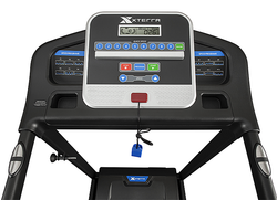 Беговая дорожка XTERRA TR150