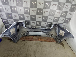 Бампер задний Exeed RX 23-нв Б/У Оригинал 602002612AADQJ