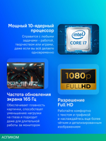 Ноутбук Gigabyte G6