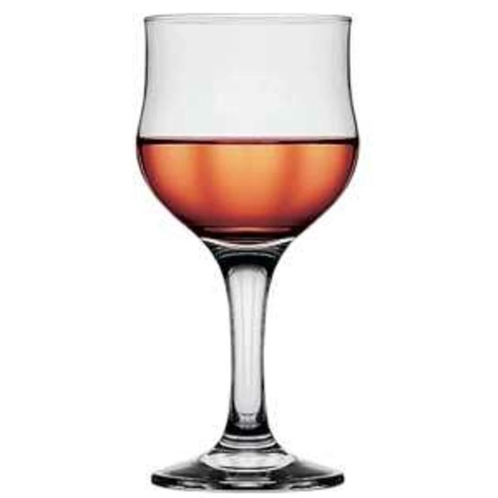 Рюмка 55 мл "Тулип" d 4,6 см h11 см Pasabahce [12]