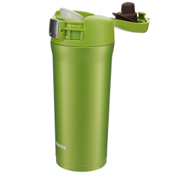 Термос ZOJIRUSHI SM-YAF48-GA