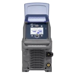 ПТК HANKER CUT 105 MV LCD H85 аппарат воздушно-плазменной резки 005.400.503