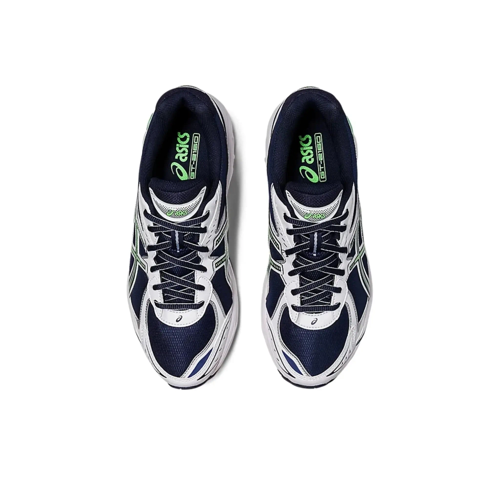 Кроссовки ASICS GT-2160 'White Midnight' 1203A320-400