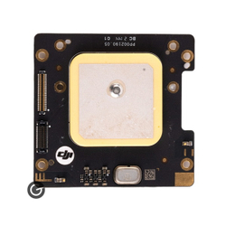 GPS модуль DJI Mavic 3T