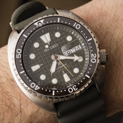Seiko SRPE05K1S