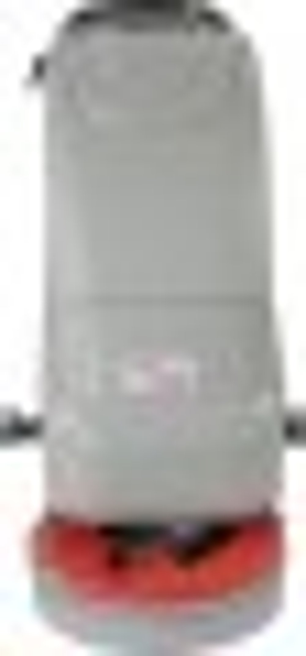 Машина поломоечная KEDI GBZ 430B-li-80 GBZ-430B-li-80