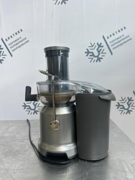 Соковыжималка Bork S701