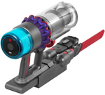 Пылесос Dyson Gen5 Detected (SV23)