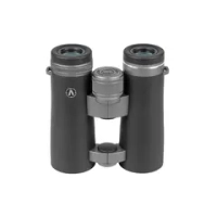 Бинокль Veber Silver Line II 10x42WP