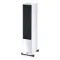 Magnat Signature 707 White