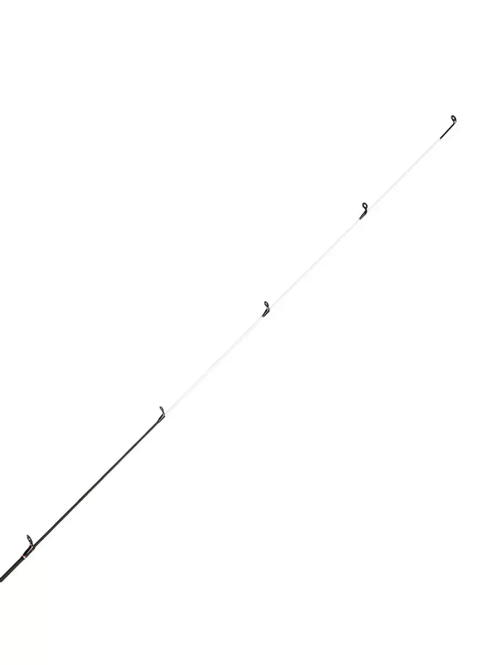 Спиннинг для рыбалки Whiter Sensor-NS 702UL 2,1 , 0,5-5 гр