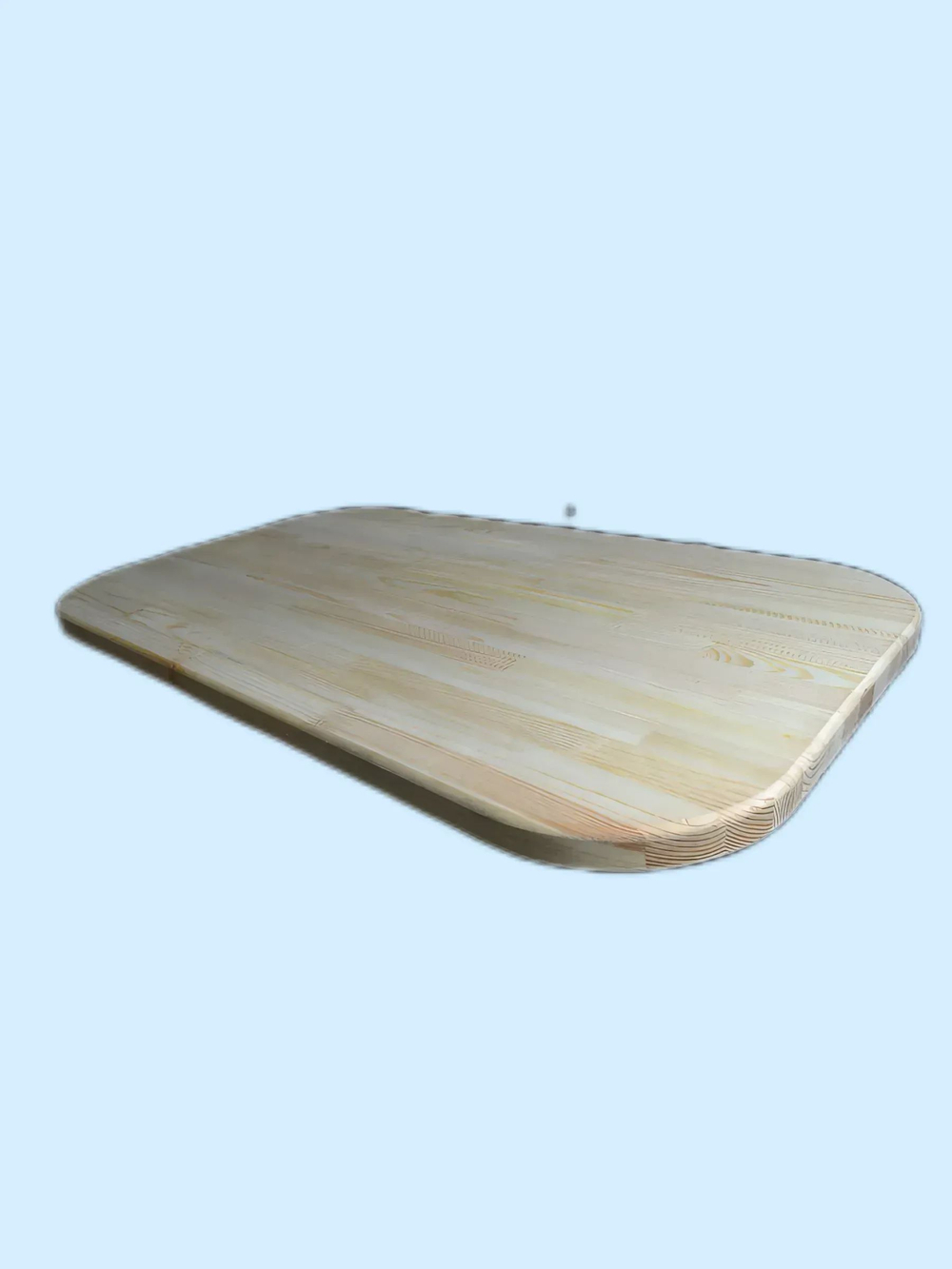 Столешница сосна 60*100*3,5см