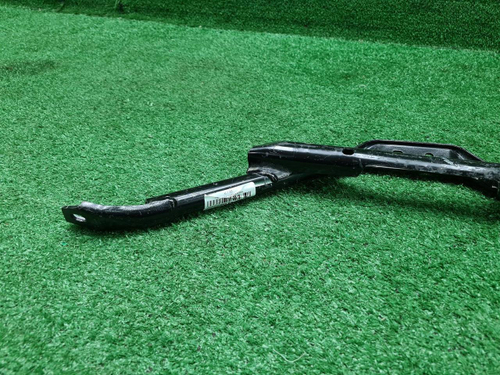 Распорка передняя BMW 4er G22 (2020-н.в.)