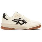 Кроссовки Asics Gel-Spotlyte Low, 1203A397-750