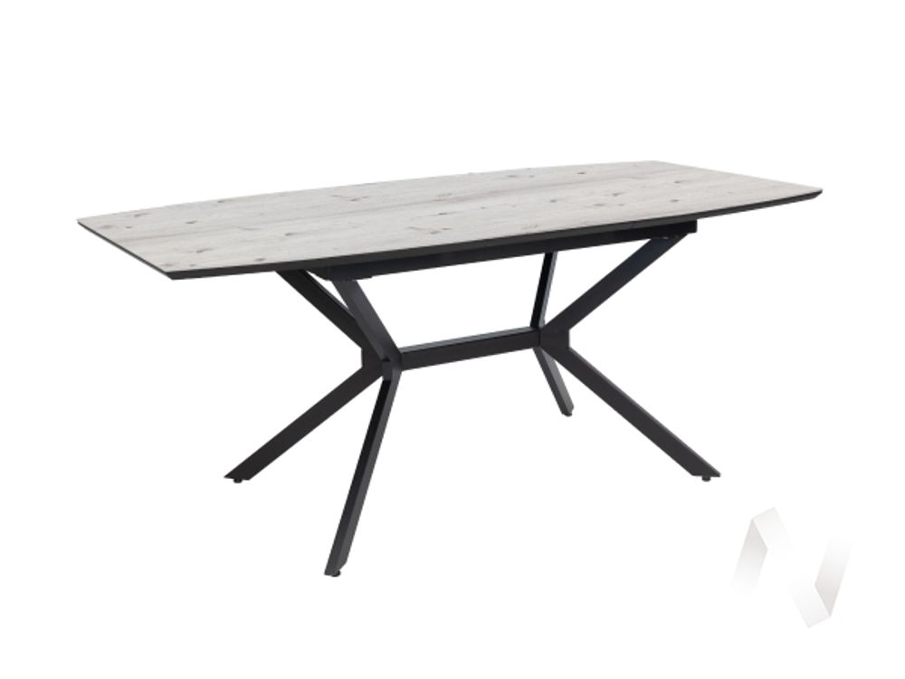 Стол раздвижной Стайл 31