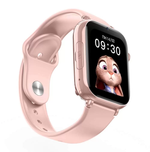 Умные часы Aimoto Concept rose