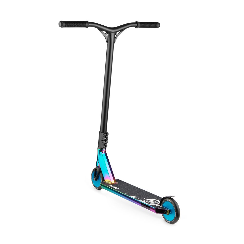 Трюковой самокат HIPE-S20