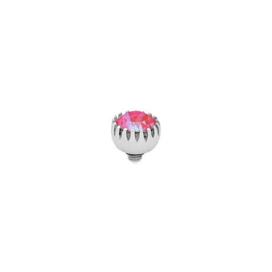 Шарм Qudo London lotus pink delight 617234 V/S