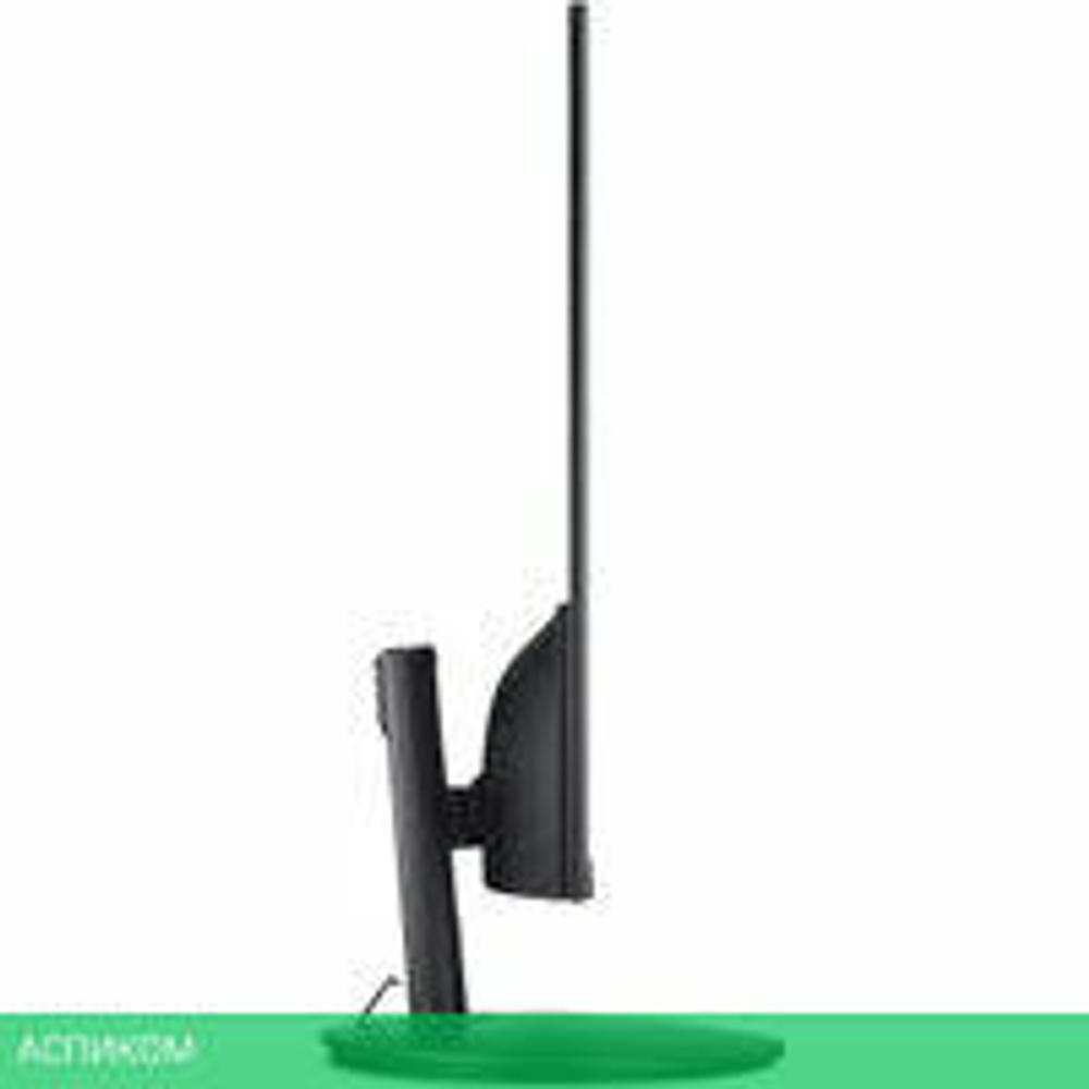 Монитор Acer SH272Ebmihux UM.HS2EE.E21