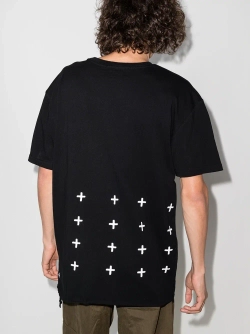 KSUBI