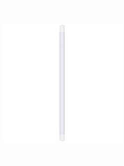 Светильник влагозащищенный линейный светодиодный уличный настенно потолочный IP65 1200мм 45W 6500K