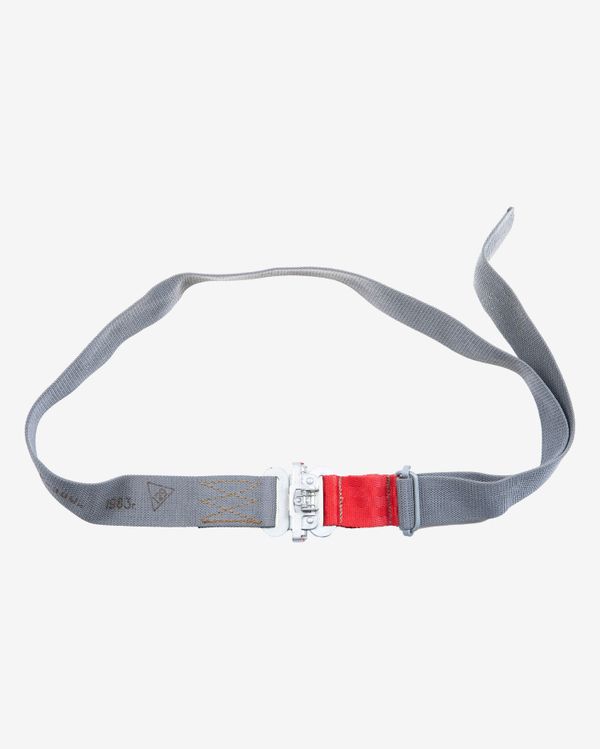 Ремень SP-19 - фото 1