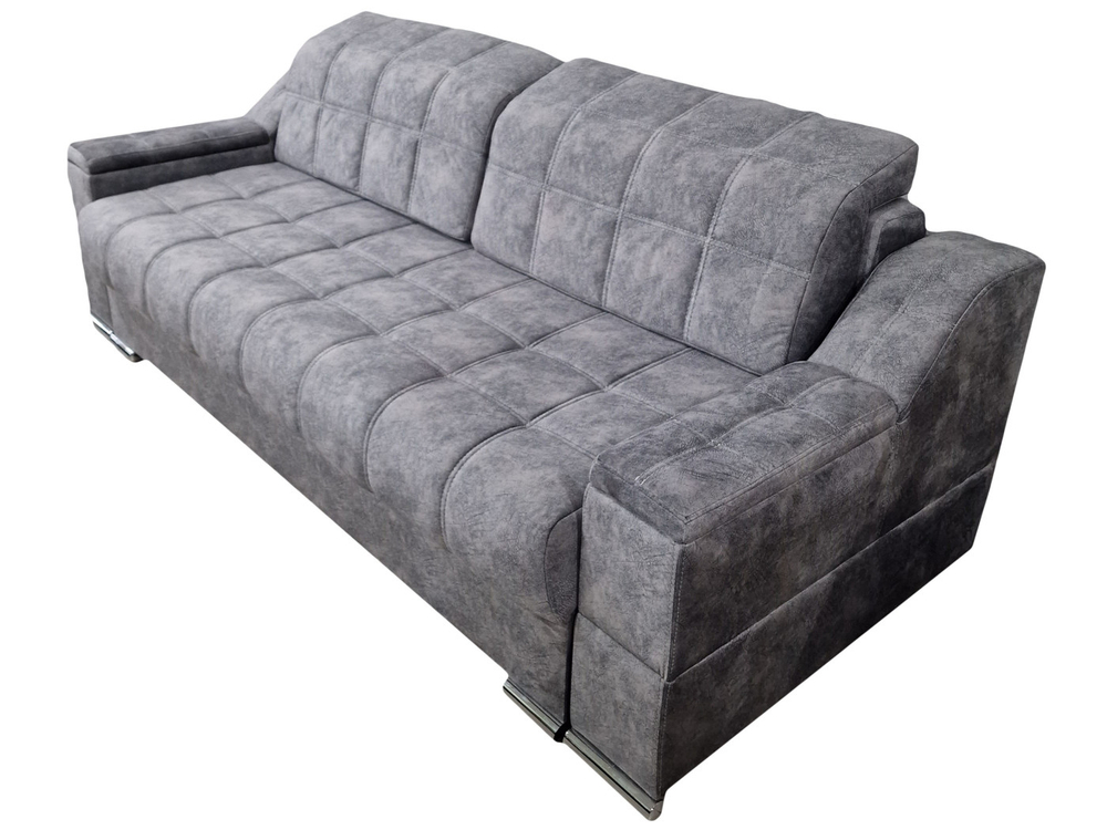 Диван Майами (л)