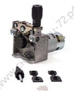 Механизм подачи проволоки SPEEDWAY 160-180-200