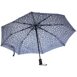 Зонт женский автомат «Ultramarine - Рейна», микс 4 цвета, 8 спиц, d-115см, длина в слож. виде 28см