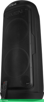 Колонка для вечеринок Sven PS-770 (SV-021719)