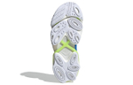 Кроссовки Adidas Originals Torsion