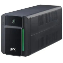 Источник бесперебойного питания APC EASY UPS BVX 900VA BVX900LI-GR