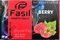 FASIL (ФАСИЛ) Berry 50 гр.