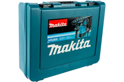 Перфоратор Makita HR2800