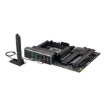 Материнская плата ATX ASUS PROART X870E-CREATOR WIFI