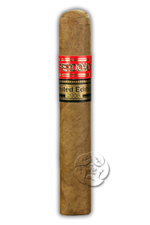 Perdomo 2 Edition Limitada 2008 Robusto