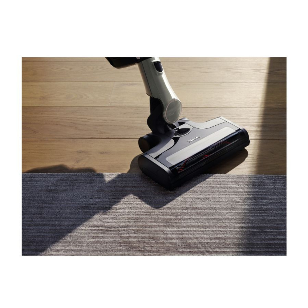 Пылесос Miele SOML5 Triflex HX2